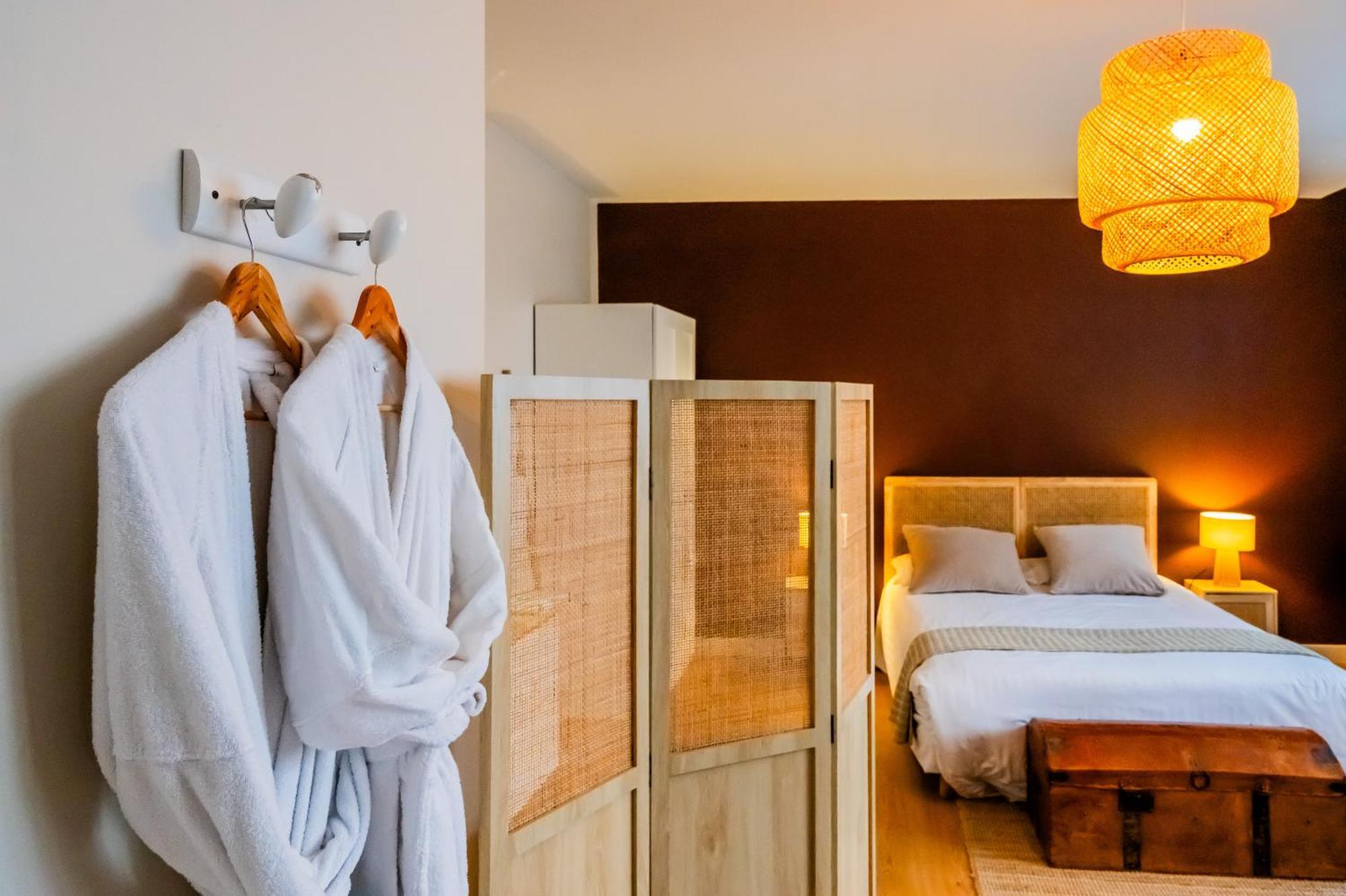 Hotel Joly Armentieres Exterior photo