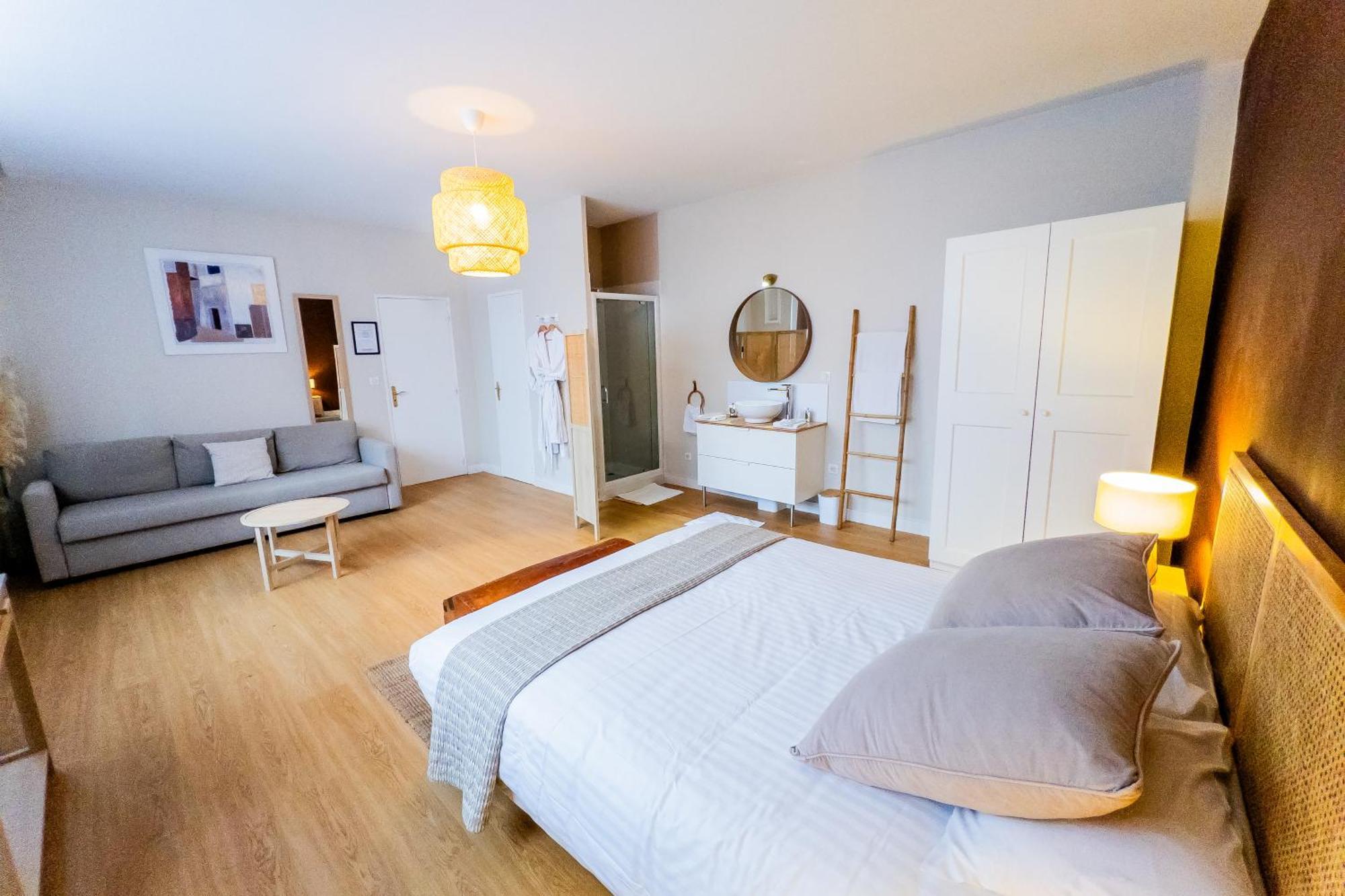 Hotel Joly Armentieres Exterior photo