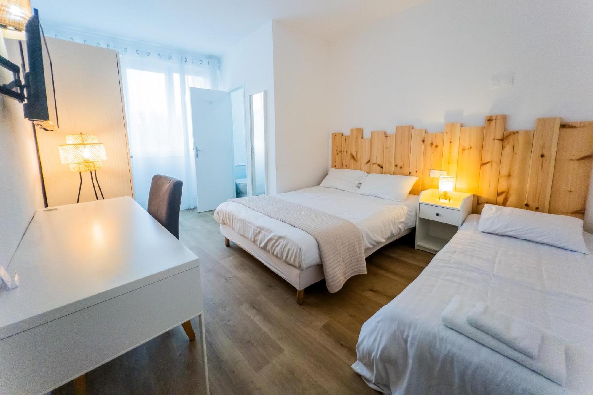 Hotel Joly Armentieres Exterior photo