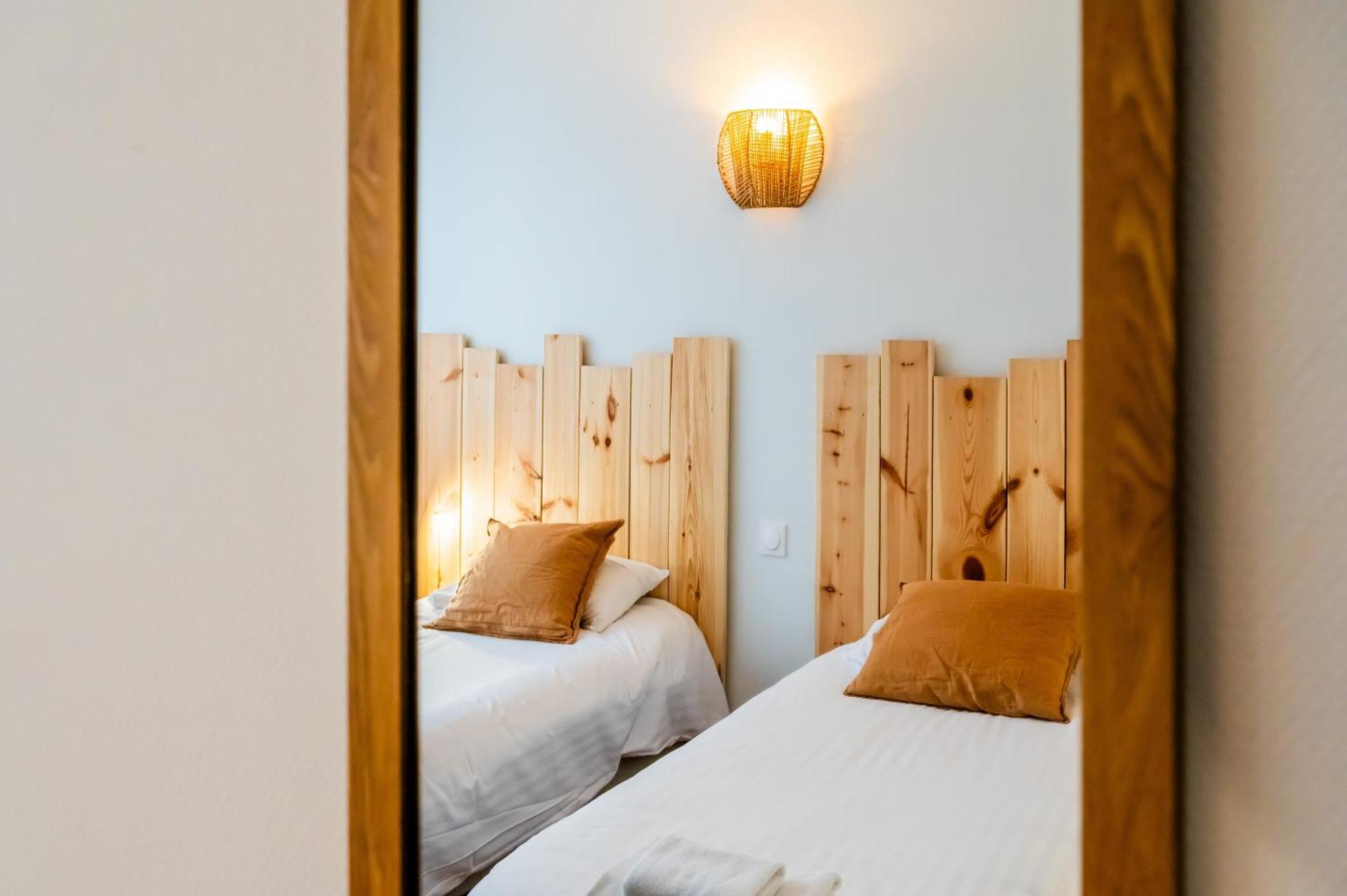 Hotel Joly Armentieres Exterior photo
